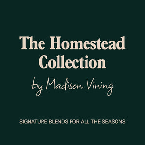 THE HOMESTEAD COLLECTION