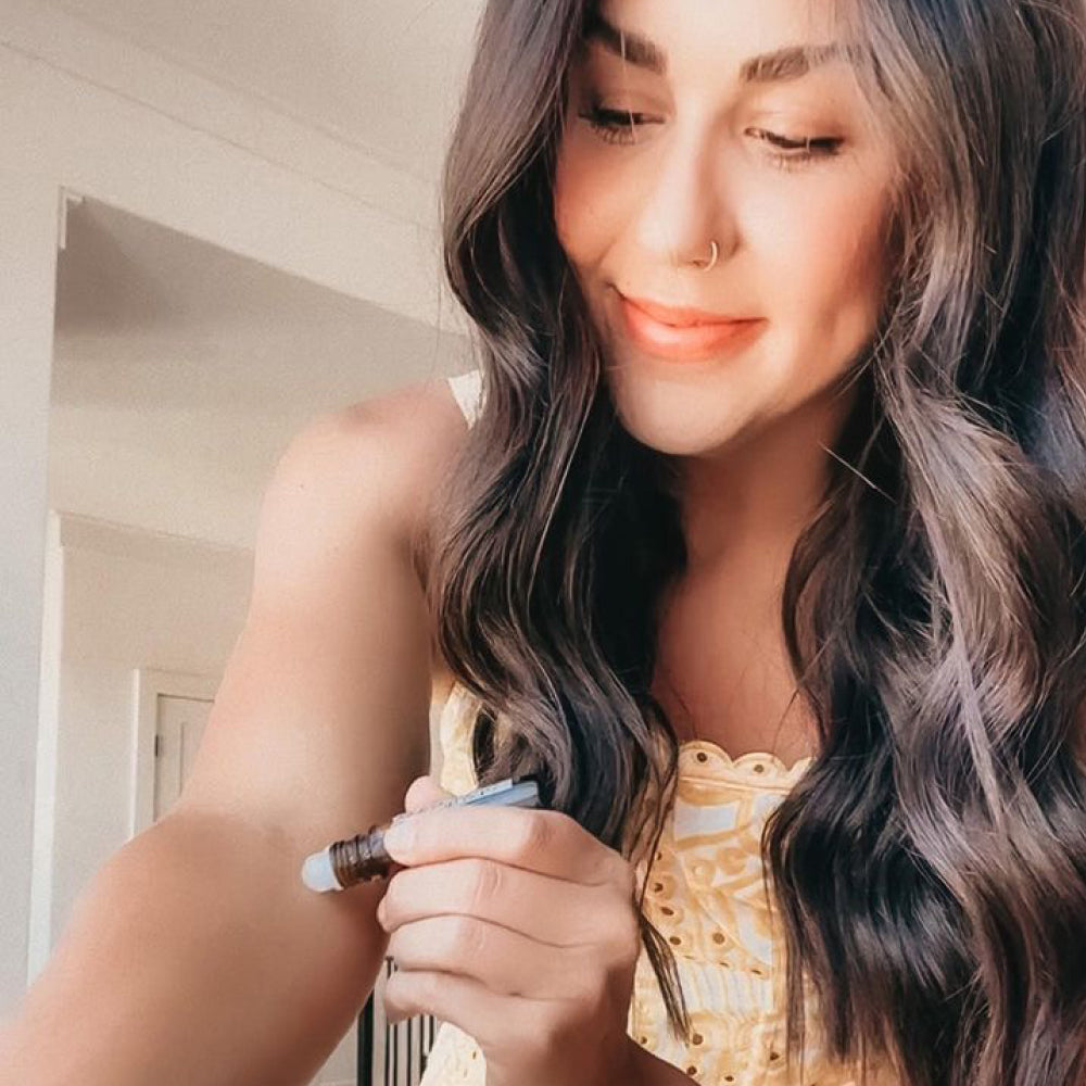 Sunshine By Madison Vining