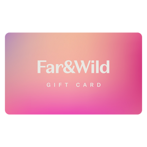 DIGITAL GIFT CARD