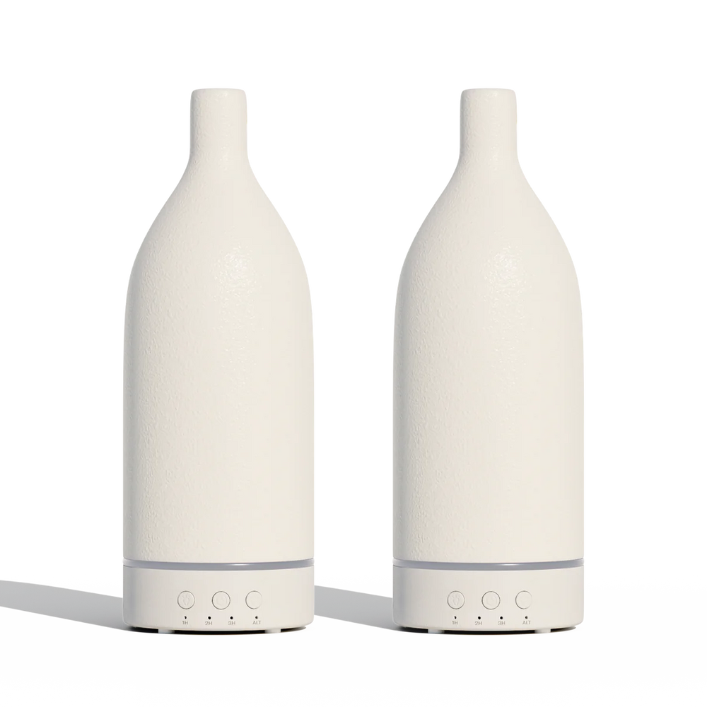 Ceramic Diffuser Basic CERAMIC DIFFUSER – Far&Wild