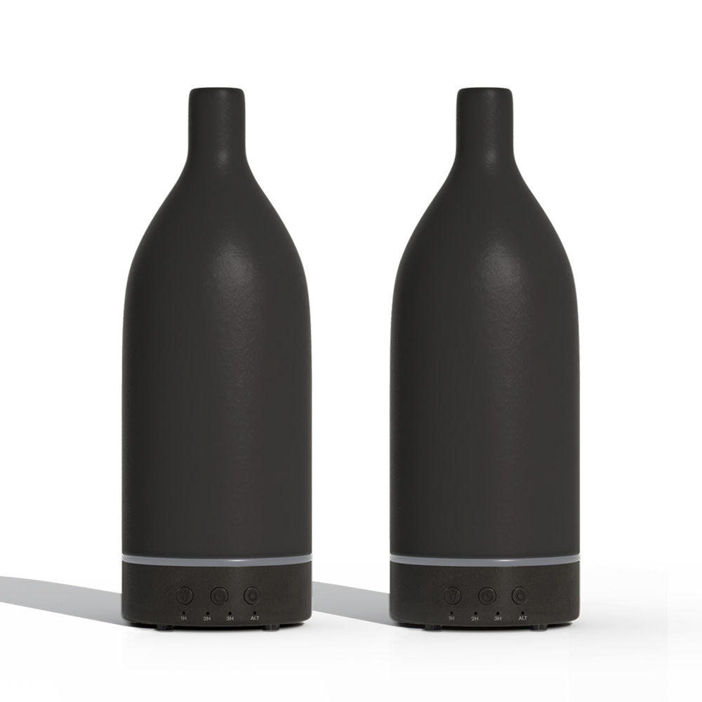 Ceramic Diffuser Basic CERAMIC DIFFUSER – Far&Wild