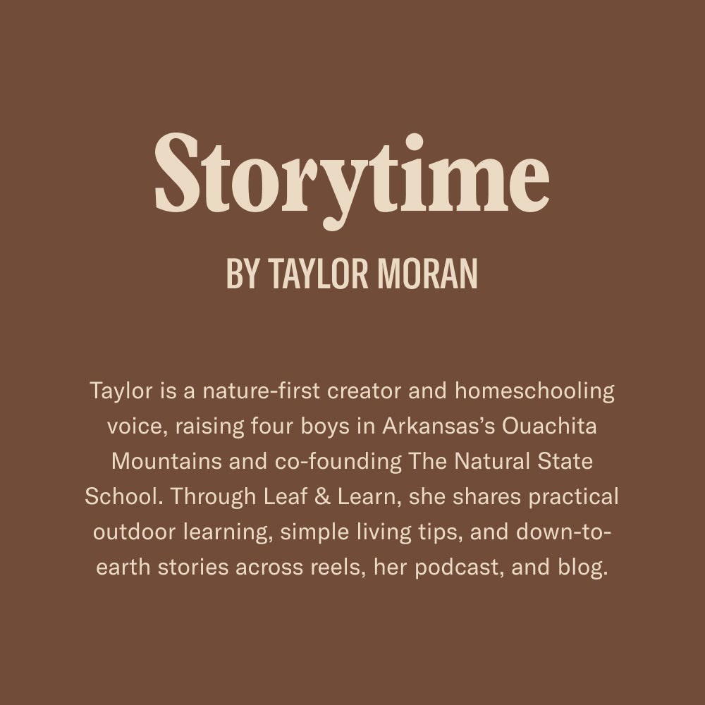 FALL CAMPOUT KIT + CERAMIC DIFFUSER