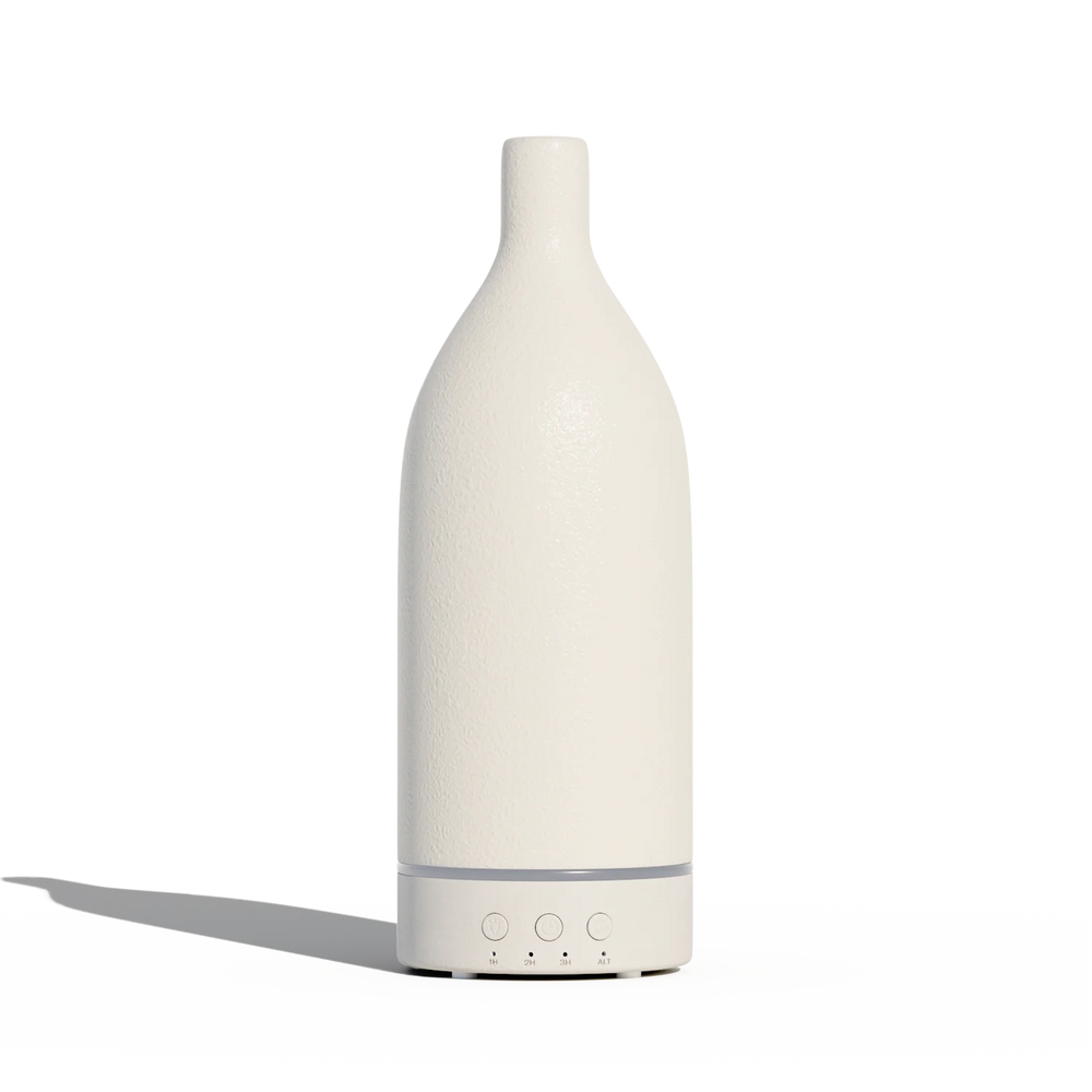 THE HIM KIT + CERAMIC DIFFUSER