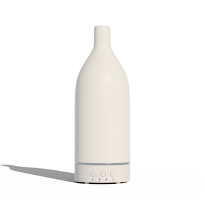 THE HIM KIT + CERAMIC DIFFUSER