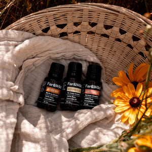 SUMMER DAYS KIT