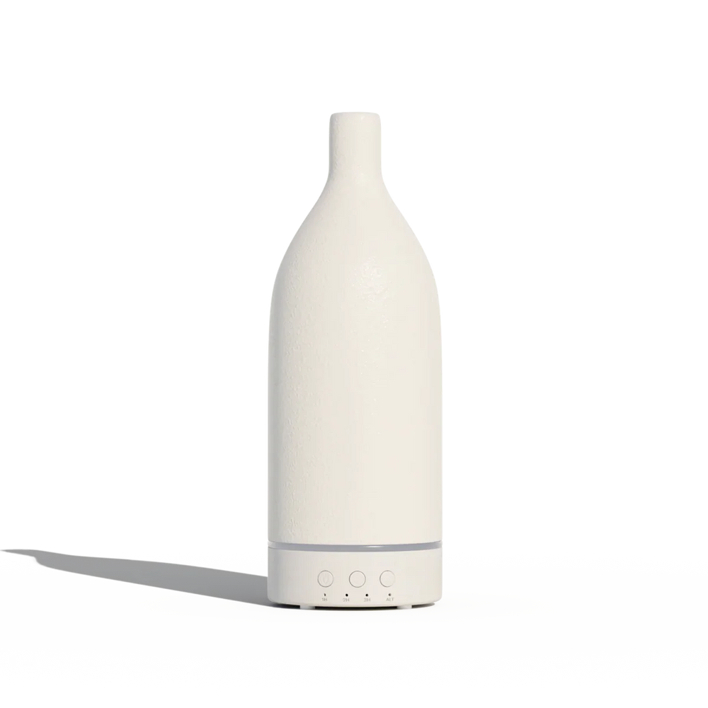 SIGNATURE BLENDS KIT + CERAMIC DIFFUSER