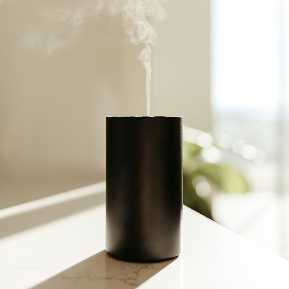 PORTABLE DIFFUSER – Far&Wild