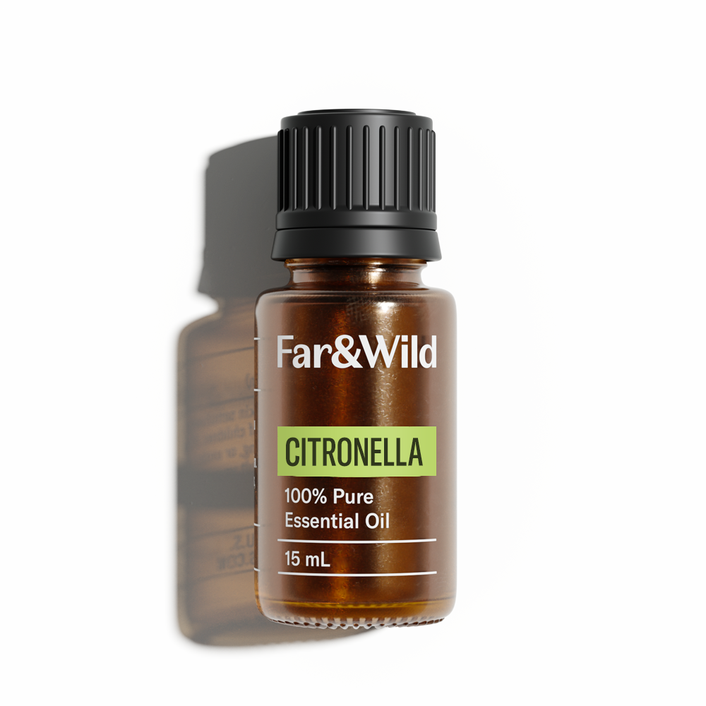 
            
                Load image into Gallery viewer, CITRONELLA
            
        